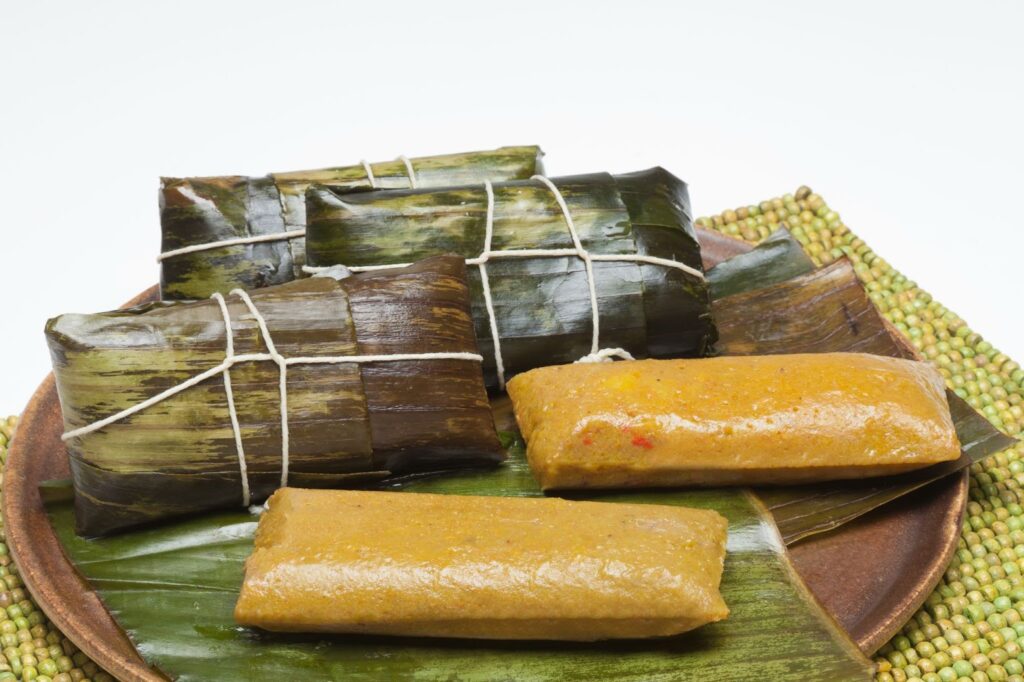 Pasteles