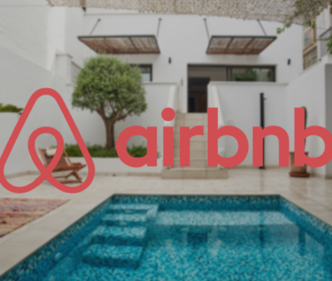 Airbnb Puerto Rico